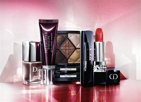 collezione make up dior 2017|Dior make.